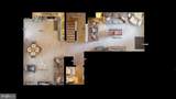 172 Intrepid Lane - Photo 65