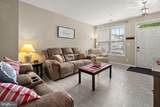 172 Intrepid Lane - Photo 7