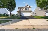354 Northhampton Way - Photo 1