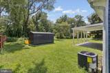 59 Northampton Drive - Photo 22