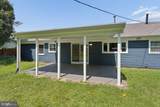 59 Northampton Drive - Photo 23