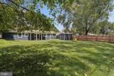 59 Northampton Drive - Photo 24