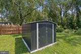 59 Northampton Drive - Photo 25
