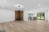 59 Northampton Drive - Photo 4