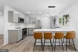59 Northampton Drive - Photo 5