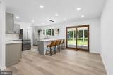 59 Northampton Drive - Photo 6