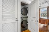 916 G Street - Photo 17