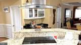 14108 Jones Bridge Road - Photo 10