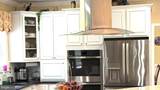 14108 Jones Bridge Road - Photo 11