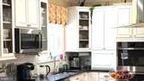 14108 Jones Bridge Road - Photo 12