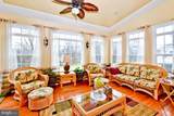 14108 Jones Bridge Road - Photo 13