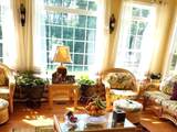 14108 Jones Bridge Road - Photo 14