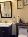 14108 Jones Bridge Road - Photo 15
