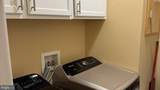 14108 Jones Bridge Road - Photo 16