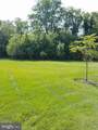 14108 Jones Bridge Road - Photo 37
