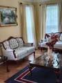 14108 Jones Bridge Road - Photo 5