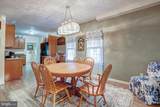 197 River Dr - Photo 10