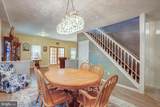 197 River Dr - Photo 11