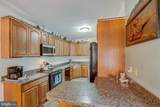 197 River Dr - Photo 12