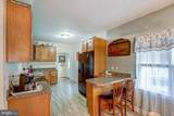 197 River Dr - Photo 13