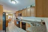 197 River Dr - Photo 14