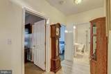 197 River Dr - Photo 15