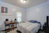 197 River Dr - Photo 17