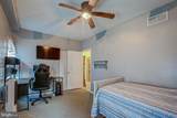 197 River Dr - Photo 19