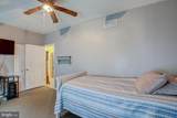 197 River Dr - Photo 20