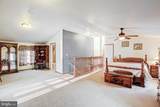 197 River Dr - Photo 22