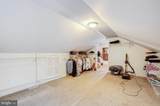 197 River Dr - Photo 28