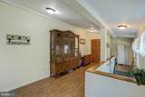 197 River Dr - Photo 36