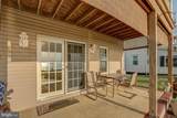 197 River Dr - Photo 4