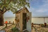 197 River Dr - Photo 48