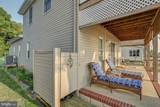 197 River Dr - Photo 5