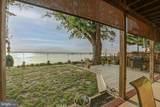 197 River Dr - Photo 51