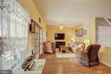 197 River Dr - Photo 53