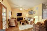 197 River Dr - Photo 54