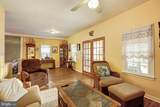 197 River Dr - Photo 55