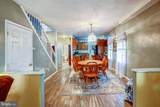 197 River Dr - Photo 9
