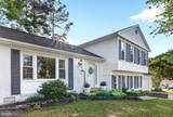 7901 Laural Valley Way - Photo 1