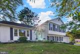 7901 Laural Valley Way - Photo 2