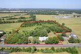 751 Old Charles Town Road - Photo 1