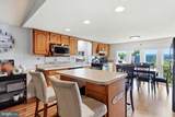 157 Linda Drive - Photo 4