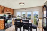 157 Linda Drive - Photo 5