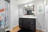 157 Linda Drive - Photo 6
