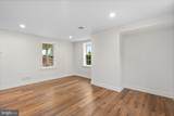 110 Lucky Estates Drive - Photo 2