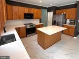 4978 Morraine Street - Photo 10
