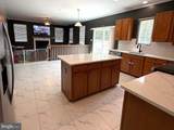 4978 Morraine Street - Photo 11