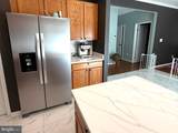 4978 Morraine Street - Photo 12